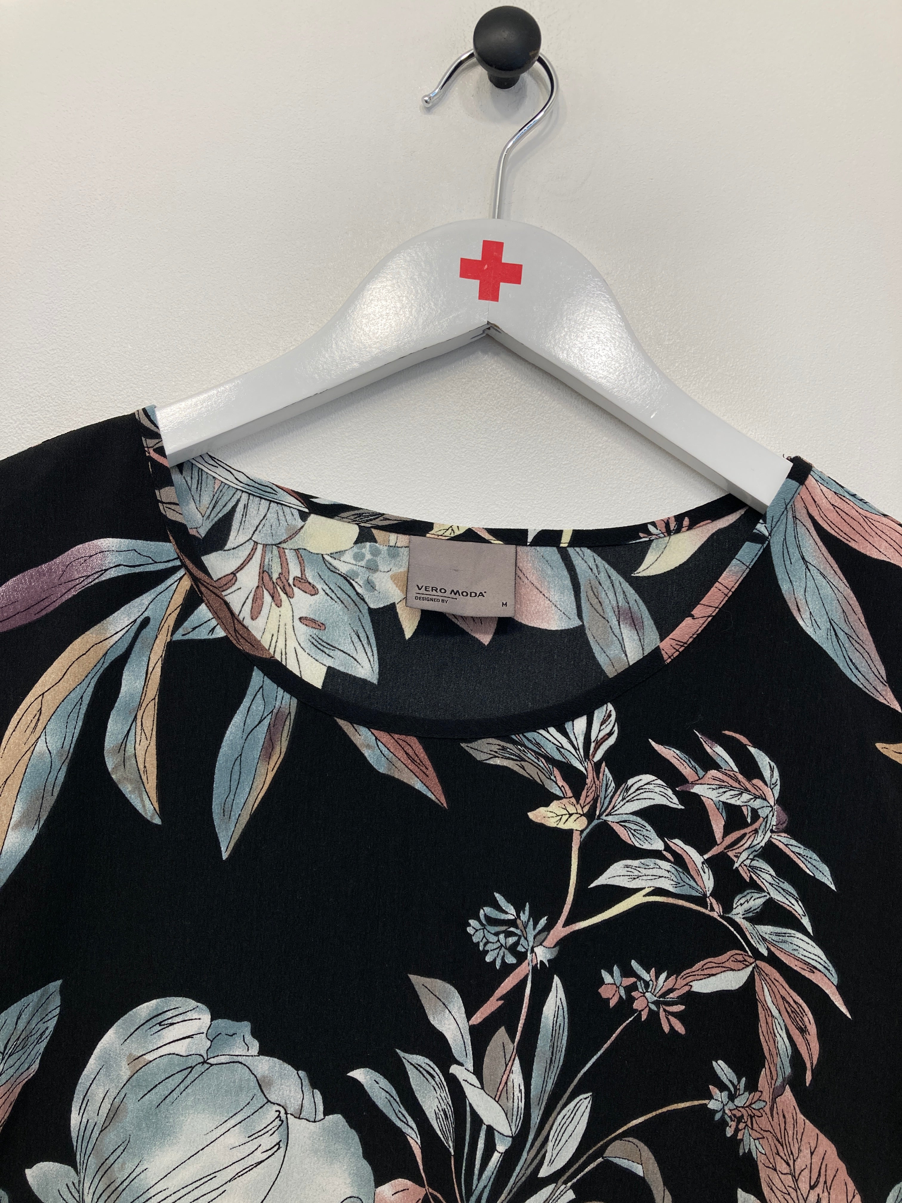 Vero Moda Bluse